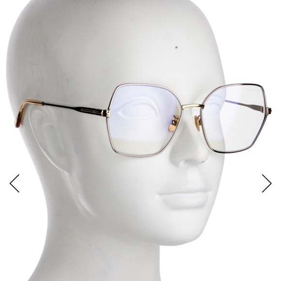 Tom Ford blue light eyeglasses